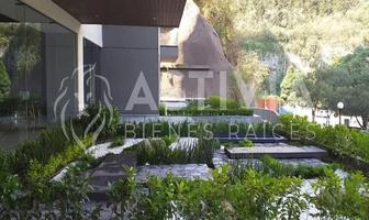 Foto de inmueble en Av. Lomas Encanto, Col. Lomas Country Club C.P. 52779, Huixquilucan