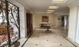 Foto de inmueble en Av. Lomas Encanto, Col. Lomas Country Club C.P. 52779, Huixquilucan