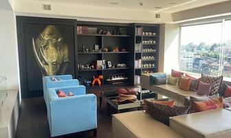 Foto de inmueble en Av. Lomas Encanto, Col. Lomas Country Club C.P. 52779, Huixquilucan