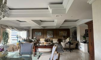 Foto de inmueble en Av. Lomas Encanto, Col. Lomas Country Club C.P. 52779, Huixquilucan