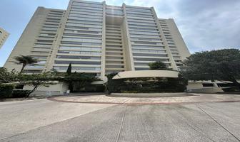 Foto de inmueble en Av. Lomas de Encanto, Col. Lomas Country Club C.P. 52779, Huixquilucan