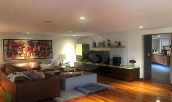 Foto de inmueble en Av. Lomas del Encanto 0, Col. Lomas Country Club C.P. 52779, Huixquilucan