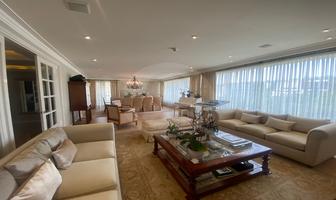 Foto de inmueble en Av. Lomas del Encanto 0, Col. Lomas Country Club C.P. 52779, Huixquilucan
