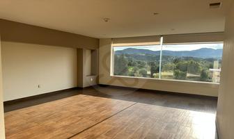 Foto de inmueble en Av. Lomas del Encanto 0, Col. Lomas Country Club C.P. 52779, Huixquilucan