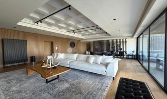 Foto de inmueble en Av. Lomas del Encanto 0, Col. Lomas Country Club C.P. 52779, Huixquilucan