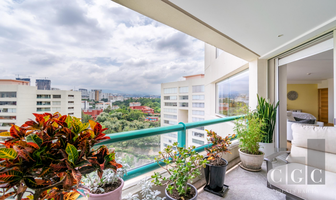 Foto de inmueble en Av. Lomas del Encanto, Col. Lomas Country Club C.P. 52779, Huixquilucan