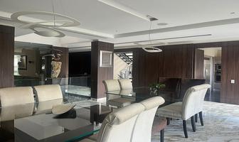 Foto de inmueble en Av. Lomas del Encanto, Col. Lomas Country Club C.P. 52779, Huixquilucan