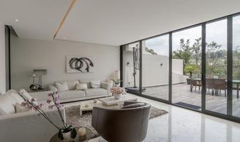Foto de inmueble en Av. Lomas del Encanto, Col. Lomas Country Club C.P. 52779, Huixquilucan