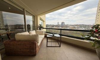 Foto de inmueble en Av. Lomas del Encanto, Col. Lomas Country Club C.P. 52779, Huixquilucan
