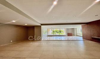 Foto de inmueble en Av Portón de Las Flores, Col. Lomas Country Club C.P. 52779, Huixquilucan