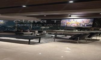 Foto de inmueble en Av Porton de Las Flores, Col. Lomas Country Club C.P. 52779, Huixquilucan