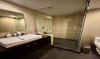 Foto de inmueble en Av Portón de Las Flores, Col. Lomas Country Club C.P. 52779, Huixquilucan