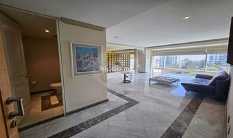 Foto de inmueble en Av Porton de las Flores 0, Col. Lomas Country Club C.P. 52779, Huixquilucan