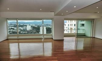Foto de inmueble en Av. Portón de las Flores, Col. Lomas Country Club C.P. 52779, Huixquilucan