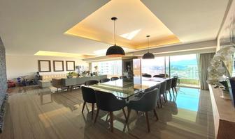 Foto de inmueble en Av Portón de las Flores, Col. Lomas Country Club C.P. 52779, Huixquilucan