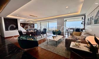 Foto de inmueble en Av Portón de las Flores, Col. Lomas Country Club C.P. 52779, Huixquilucan