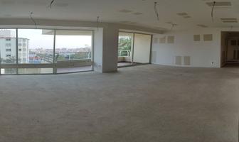 Foto de inmueble en Av. Portón de las Flores, Col. Lomas Country Club C.P. 52779, Huixquilucan
