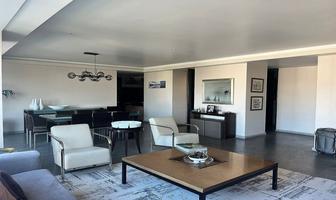 Foto de inmueble en Av.Porton de las Flores, Col. Lomas Country Club C.P. 52779, Huixquilucan