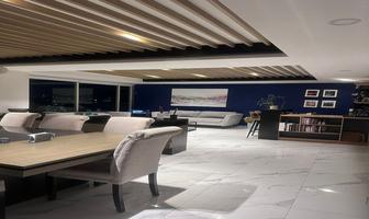 Foto de inmueble en Av.Porton de las Flores, Col. Lomas Country Club C.P. 52779, Huixquilucan