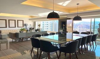 Foto de inmueble en Av.Porton de las Flores, Col. Lomas Country Club C.P. 52779, Huixquilucan