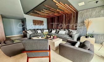 Foto de inmueble en Av Portón de las Flores, Col. Lomas Country Club C.P. 52779, Huixquilucan