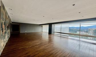 Foto de inmueble en Av. Portón de las Flores, Col. Lomas Country Club C.P. 52779, Huixquilucan