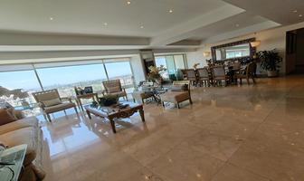 Foto de inmueble en Av. Portón de las flores, Col. Lomas Country Club C.P. 52779, Huixquilucan