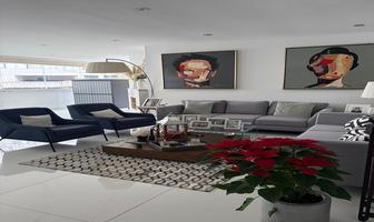 Foto de inmueble en Av. Real del Country, Col. Lomas Country Club C.P. 52779, Huixquilucan