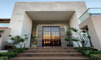 Foto de inmueble en Av. Real del Country, Col. Lomas Country Club C.P. 52779, Huixquilucan
