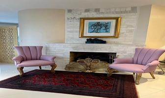 Foto de inmueble en Av. Real del Country, Col. Lomas Country Club C.P. 52779, Huixquilucan
