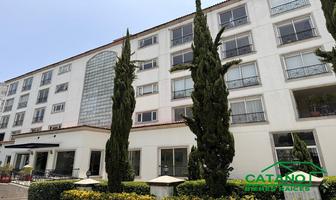 Foto de inmueble en Av. Real del Country, Col. Lomas Country Club C.P. 52779, Huixquilucan