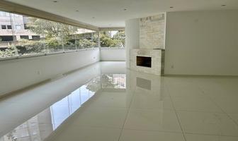 Foto de inmueble en Av. Real del Country, Col. Lomas Country Club C.P. 52779, Huixquilucan