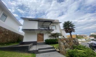Foto de inmueble en Av. Real del Country, Lomas Country Club, Huixquilucan, Estado de México, Méx., Col. Lomas Country Club C.P. 52779, Huixquilucan