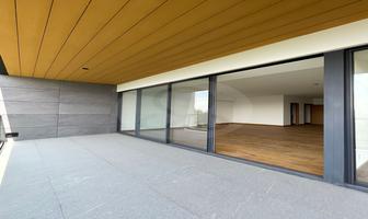Foto de inmueble en Av Vista Real 16, Col. Lomas Country Club C.P. 52779, Huixquilucan