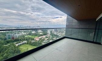 Foto de inmueble en Av Vista Real, Col. Lomas Country Club C.P. 52779, Huixquilucan