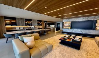 Foto de inmueble en Av. Vista Real, Col. Lomas Country Club C.P. 52779, Huixquilucan