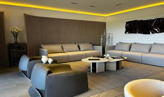 Foto de inmueble en Av. Vista Real Mz III, Col. Lomas Country Club C.P. 52779, Huixquilucan