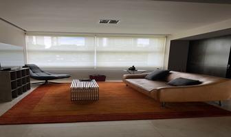 Foto de inmueble en Av club de golf, Col. Lomas Country Club C.P. 52779, Huixquilucan