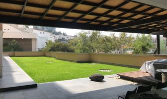 Foto de inmueble en Av club de golf, Col. Lomas Country Club C.P. 52779, Huixquilucan