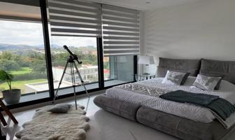 Foto de inmueble en Av club de golf, Col. Lomas Country Club C.P. 52779, Huixquilucan