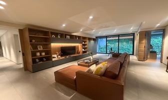 Foto de inmueble en Av club de golf, Col. Lomas Country Club C.P. 52779, Huixquilucan