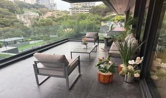 Foto de inmueble en Av club de golf, Col. Lomas Country Club C.P. 52779, Huixquilucan