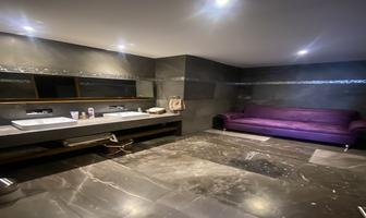 Foto de inmueble en Av club de golf, Col. Lomas Country Club C.P. 52779, Huixquilucan