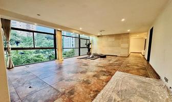 Foto de inmueble en Av club de golf, Col. Lomas Country Club C.P. 52779, Huixquilucan