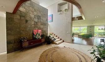 Foto de inmueble en Av club de golf lomas, Col. Lomas Country Club C.P. 52779, Huixquilucan