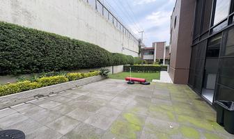 Foto de inmueble en Av club de golf lomas country, Col. Lomas Country Club C.P. 52779, Huixquilucan