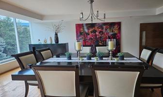 Foto de inmueble en Av club de golf lomas este, Col. Lomas Country Club C.P. 52779, Huixquilucan