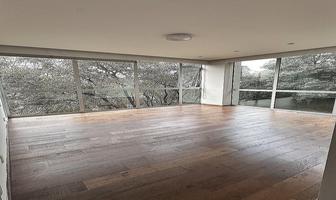 Foto de inmueble en Av club de golf lomas oeste, Col. Lomas Country Club C.P. 52779, Huixquilucan