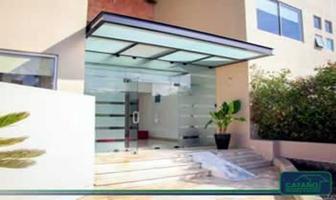 Foto de inmueble en Av. de las Flores, Col. Lomas Country Club C.P. 52779, Huixquilucan