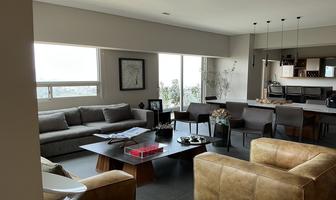 Foto de inmueble en Av de las Flores, Col. Lomas Country Club C.P. 52779, Huixquilucan